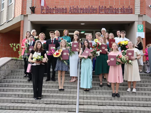 2024.2025.mācību gada IZLAIDUMS 23.05.2025.