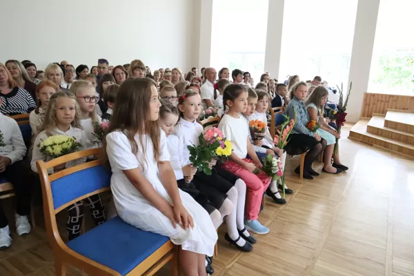 1.septembris 01.09.2023.