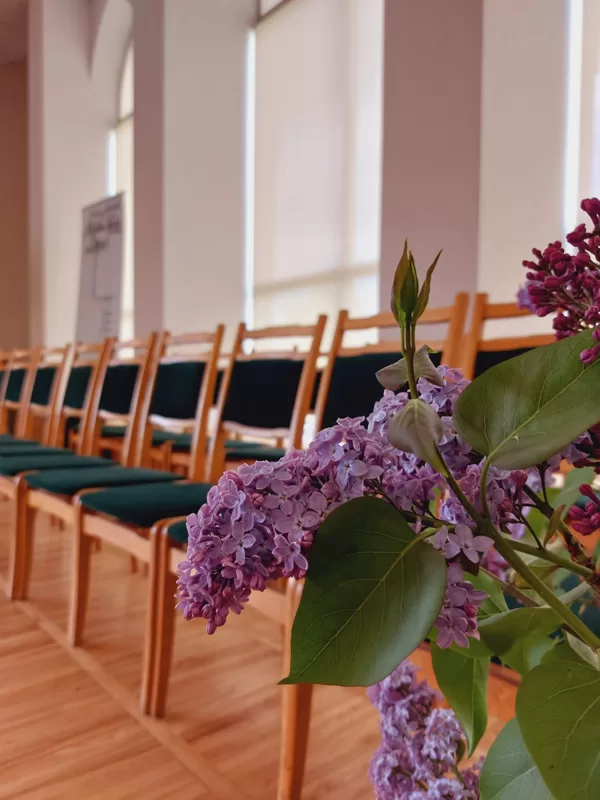 IZLAIDUMS 2022./2023.mācību gadam