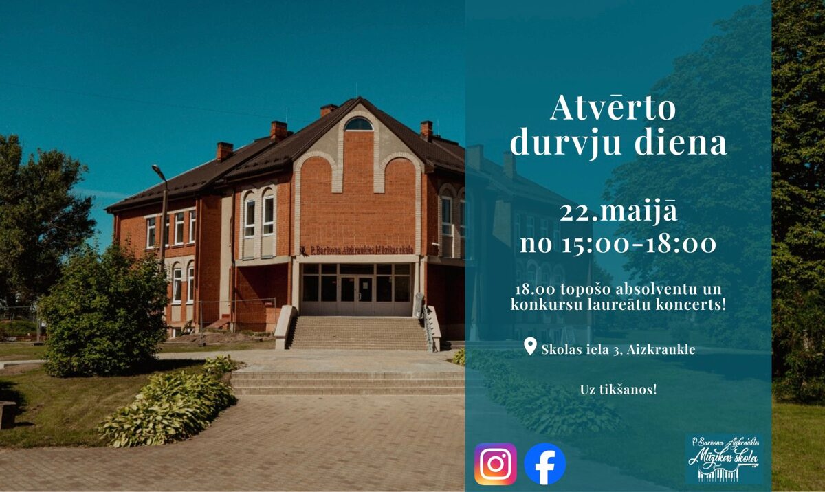 22_05_2026__Atvertas_durvis.jpeg