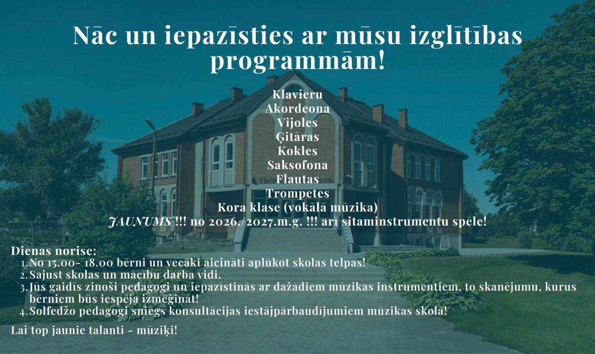 Atverto_durvju_dienas_programma_2026.jpeg