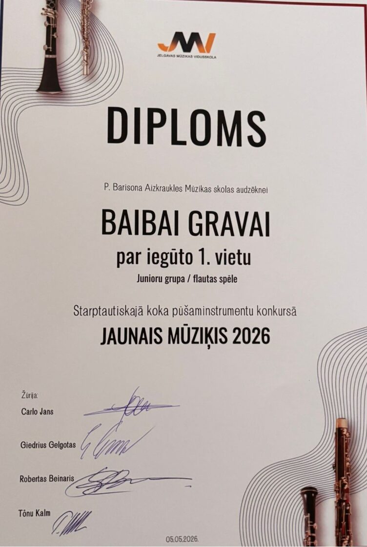 Baiba_Grava_Jelgava.JPG