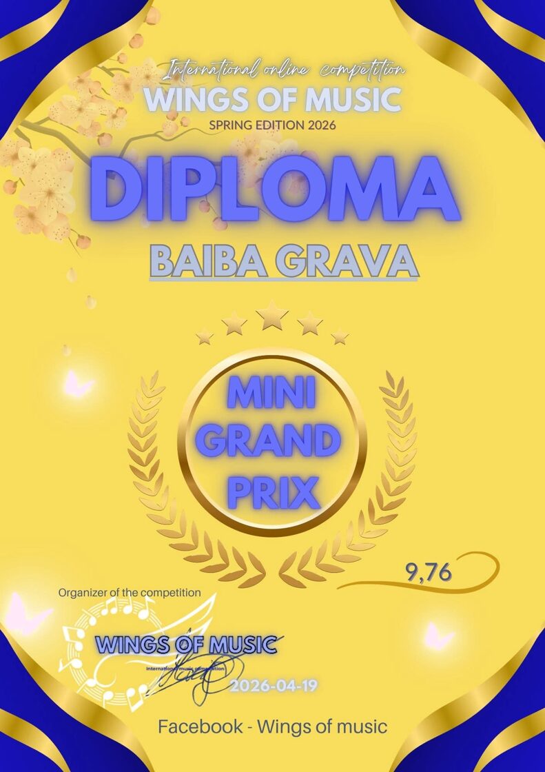 Diploms_B_Grava.jpeg