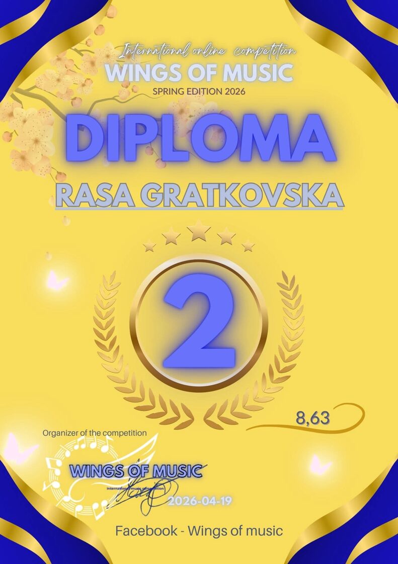 Diploms_R_Gratkovska.jpeg