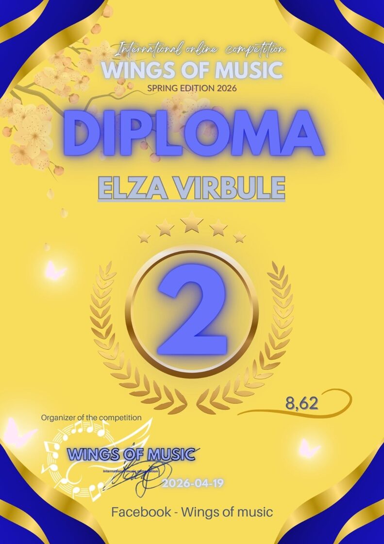 Elzina_Wings_of_music.jpeg