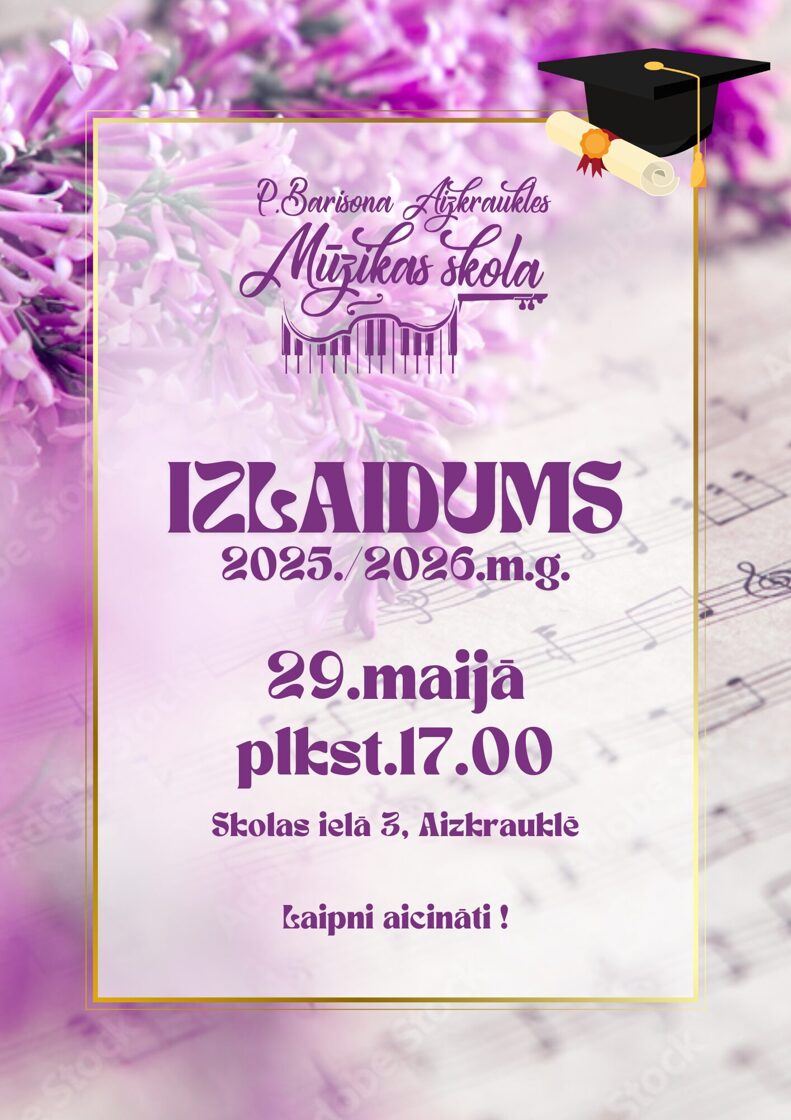 Izlaidums_2026_.jpg