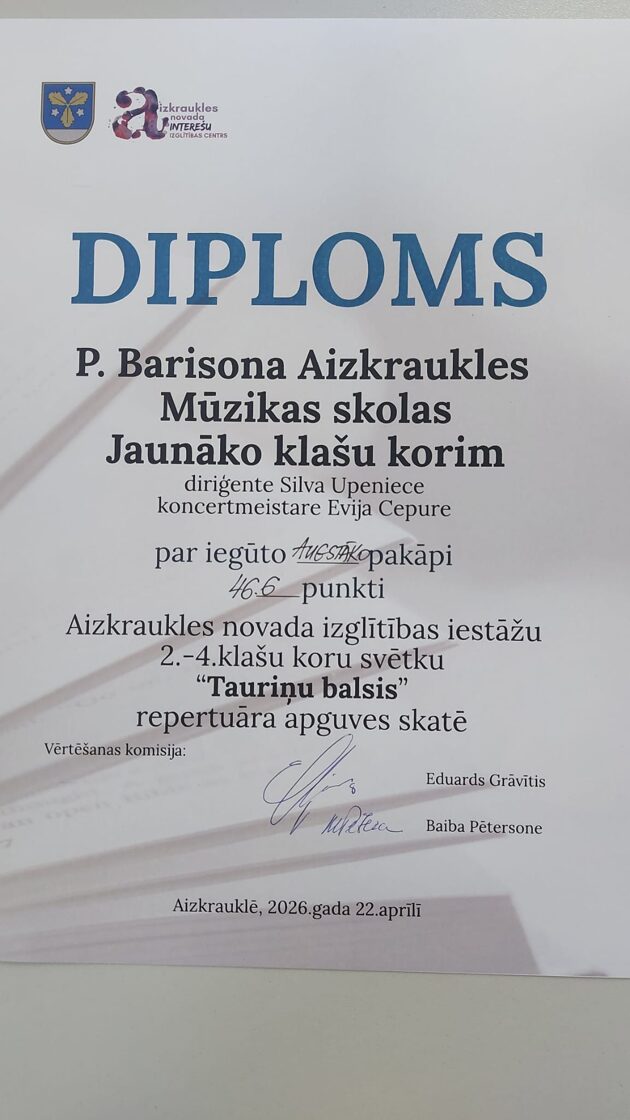M_koris_Diploms.jpeg