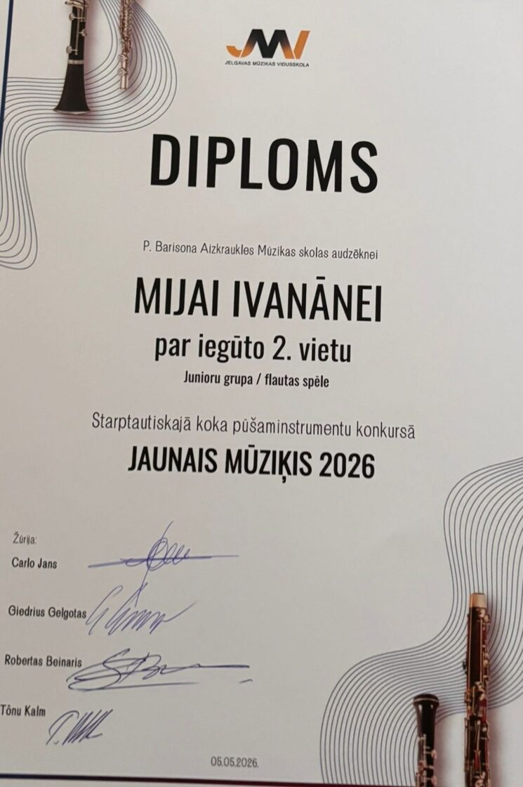 Mija_Ivanane-_Jelgava.JPG