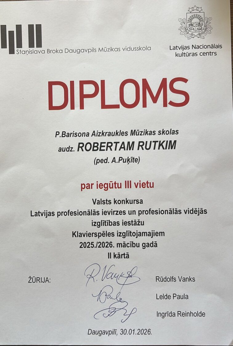 NB_R_Rutkis_Diploms.jpeg