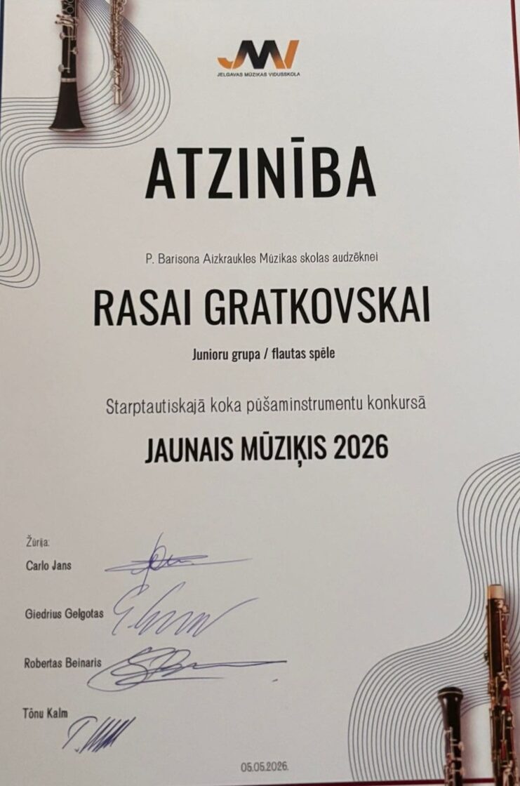 RASA__Atziniba.JPG