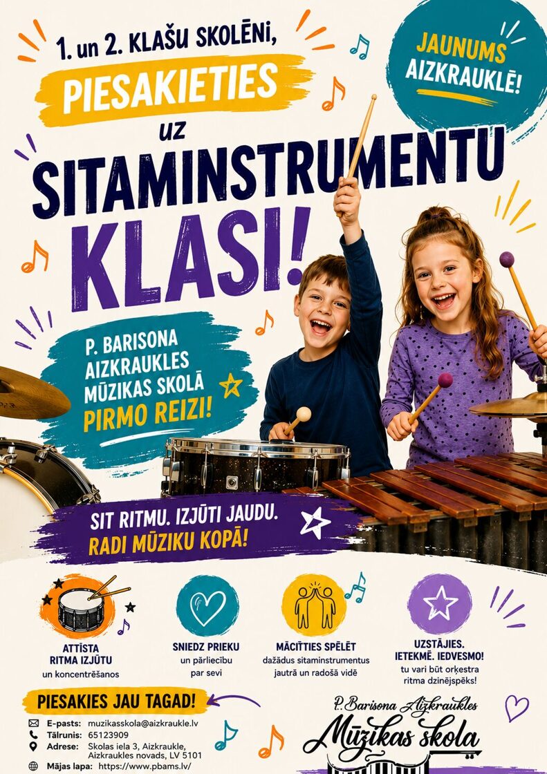Sitaminstrumentu_plakats.jpg
