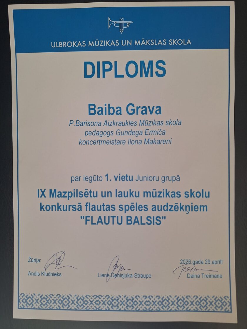 Ulbroka_diploms_Baiba.jpeg
