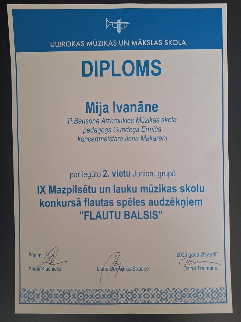 Ulbroka_diploms_Mija.jpeg
